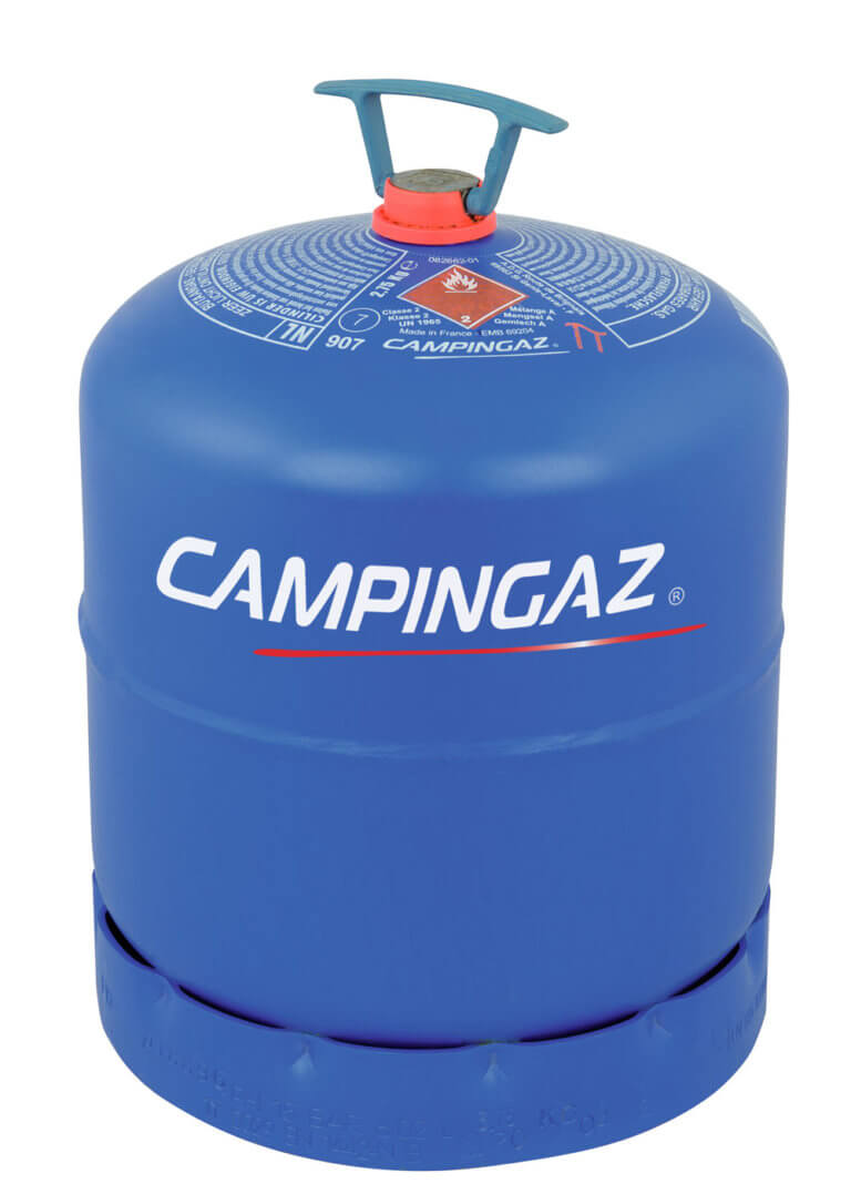 Campingaz Gase F r Outdoor Und Camping campingaz-gase-f-r-outdoor-und-camping